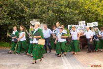 IMG_8674