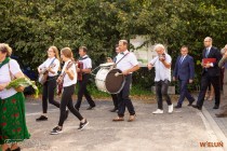 IMG_8682