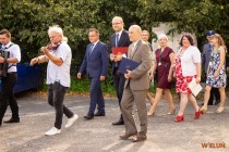 IMG_8684