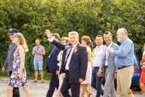 IMG_8688