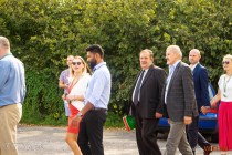 IMG_8690