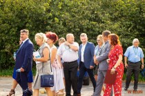 IMG_8692