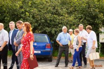 IMG_8693