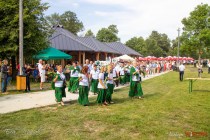 IMG_8700