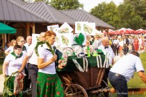 IMG_8702