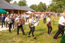 IMG_8706