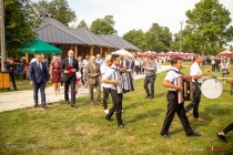 IMG_8708