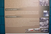 IMG_1497