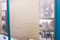 IMG_1500