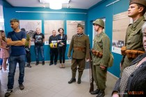 IMG_1501