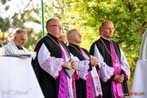 IMG_0919