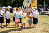 IMG_1061