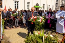 IMG_1102