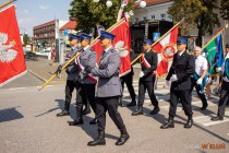 IMG_1190