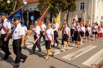 IMG_1193