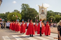 IMG_1202