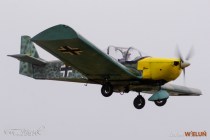 DSC_6168