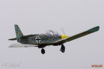DSC_6169