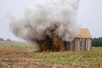 DSC_6207