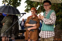 IMG_1526