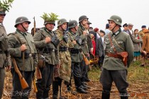 IMG_1704