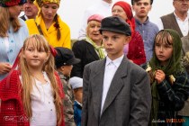 IMG_1722