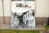 IMG_0565
