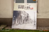 IMG_0570