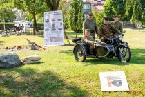 IMG_0575