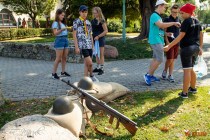 IMG_0589
