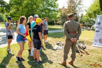 IMG_0591