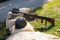 IMG_0604