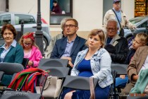 IMG_2546