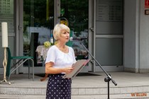 IMG_2569
