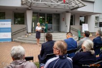 IMG_2572