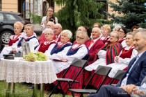 IMG_2581