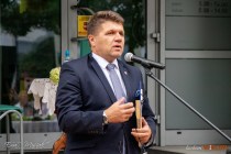 IMG_2584