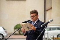 IMG_2598
