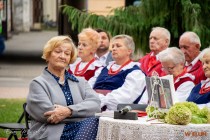IMG_2612