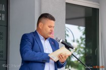 IMG_2620