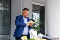 IMG_2623