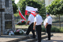 69825854_2537946242893134_3940400033270071296_o