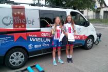 IMG_20190907_160912