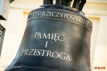 IMG_4303