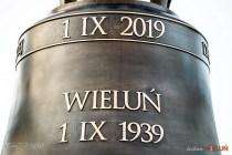 IMG_4307