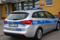 265-99057