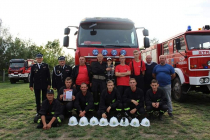 71054563_2953134148089846_353247277545947136_n