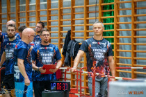 IMG_2334