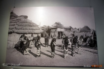 IMG_4863