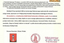zaproszenie_2_1